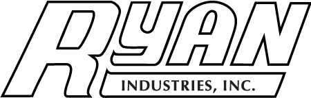 Ryan Industries